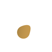 Musikschule de Souza